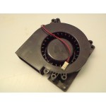 NMB-MAT   BG1203 -B054-000. Minebea  NIEUW op voorraad.